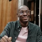 Home 5 pexels photo 5447395