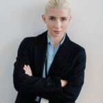 Home 6 pexels photo 5668769