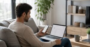 Cancel DashPass Free Trial Subscription