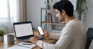 Cancel Grammarly Free Trial Subscription